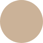 JGL-ellipse-brown